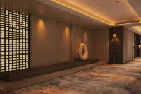 Xufu Hotel