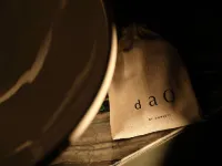 Dao by Dorsett West London - spa