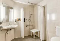 B&B HOTEL Montpellier 1 Hotels in Fabregues