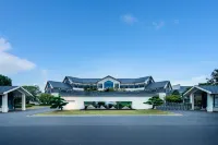 Changzhou Jintan Chenfeng Conference Training Center Hotels near Xiaxihuamu Culture Art Museum