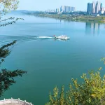 7Days Inn Hotel (Hengyang Shigu Academy Nanhua First Affiliated Store)