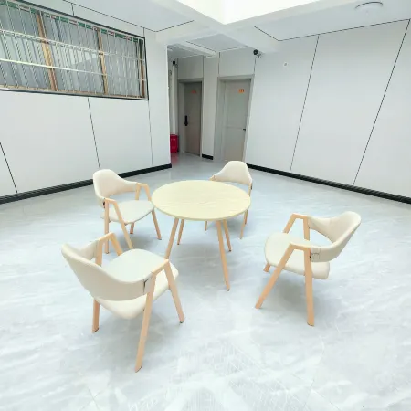 Danzhai Yunshangyi Juzhu