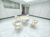 Danzhai Yunshangyi Juzhu