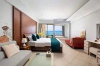 Sanya Bay Sunshine Meina Seaview Resort Apartment (Sanya Phoenix Airport)