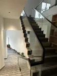 Yiyang 701 Hotel Hotels near Former Qigong Mutiny