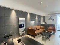 Simon Garden Boutique - واي فاي