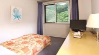 Shiraraso Grand Hotel Отели в г. 