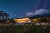 In the mountains and Dali Garden B&B Hotel in zona Butterfly Spring