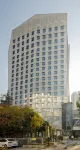 BUFF E-sports Hotel (Wuhan Jiyuqiao Branch)
