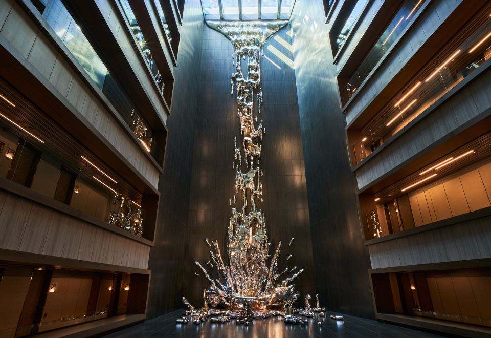 1. VP 플라자 에..