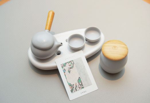 호텔 스마트 시스템