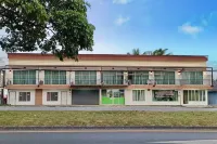 Andaman Place Guesthouse