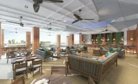 PARKROYAL A’Famosa Melaka Resort - 5-Star