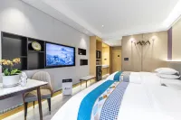 Sanduohua Hotel - Airport Shuttle