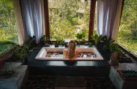 Pilgrimage Village Resort & Spa - Spa