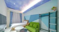 NEAR HOMESTAY Hotels in Yilan