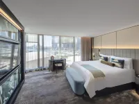 The Darling at the Star Hotels in Pyrmont