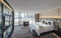 The Darling at the Star Hoteles en Pyrmont
