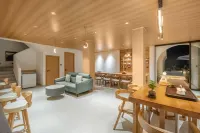 Yating Aegean Seaview Homestay (s Bay Ecological Corridor)