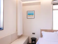 sea scape retreat Hotels in Hui'an County