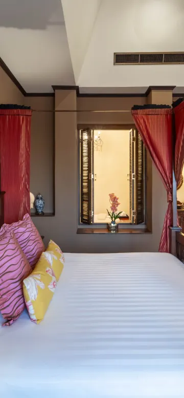 สวีท 301(baby)