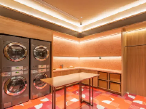 Orange Hotel (Xinyang Gushi Branch) Hotels in Gushi