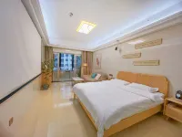 Hippo Apartment - Esports