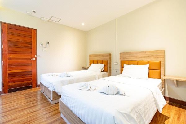 오운 레지던스(Oun Residence)_1