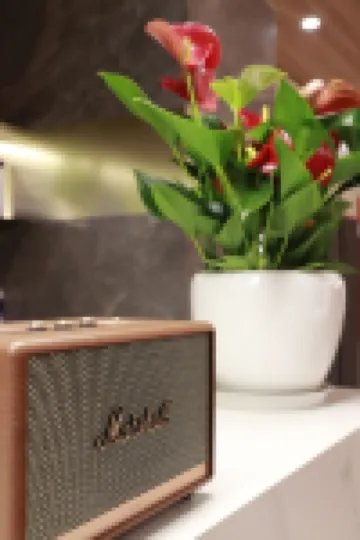 wohkoon zhexingsun youth hotel(Beijing Ditan Park Anzhen Hospital) Hotéis em 