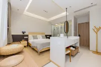 Yin Shangmeisu Hotel a Tonglu