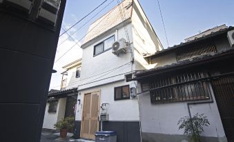 Yama House Nakatsu