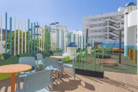 Santa Barbara Golf and Ocean Club فنادق في سان ميغيل دي أبونا