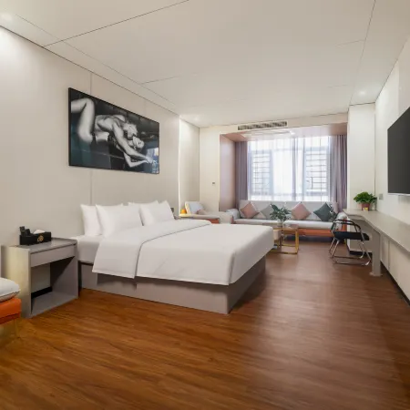 0020Hotel
