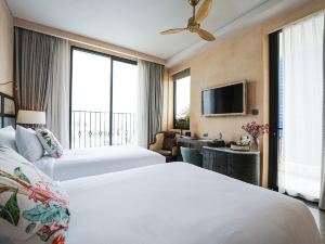 L'Amor Boutique Hotel Quy Nhơn