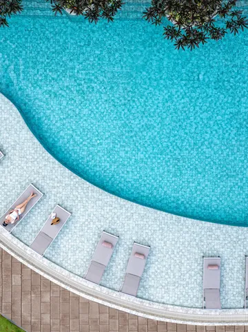 รูปภาพของดุสิตปริ๊นเซส พัทลุง