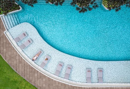 5. 두짓 프린세스 ..