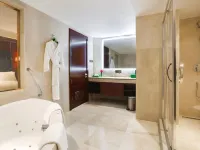Holiday Inn DHAKA CITY CENTRE by IHG Hotels in Dhaka