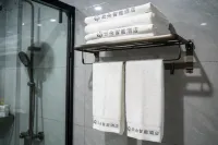 Xuwen Yunduo Smart Hotel (Jingang Avenue) Hotels in Xuwen