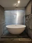 Jianghu Hot Spring Hotel (Yichun Wentang Town)