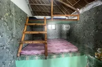Lover's Point Beach Front Resort