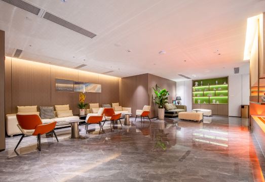 1. 에식 호텔 (광..