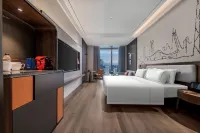 UrCove By Hyatt （Shenzhen Shekou Cruise Center）