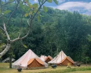 Tingkat Valley Hotels in Kuala Kangsar