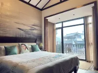 Wugong Mountain Moseli B&B