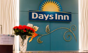 Days Inn by Wyndham Patong Beach Phuket