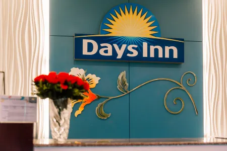 Days Inn by Wyndham Patong Beach Phuket