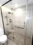 Maoxian International Hotel