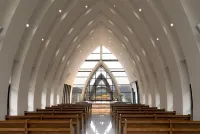 Hu'ao Happy Tea Valley