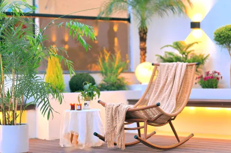 Xiangshan studio historian inn Отели рядом с достопримечательностью «Xiangshan Global Studios»