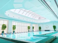 Yidu Jinling Grand Hotel